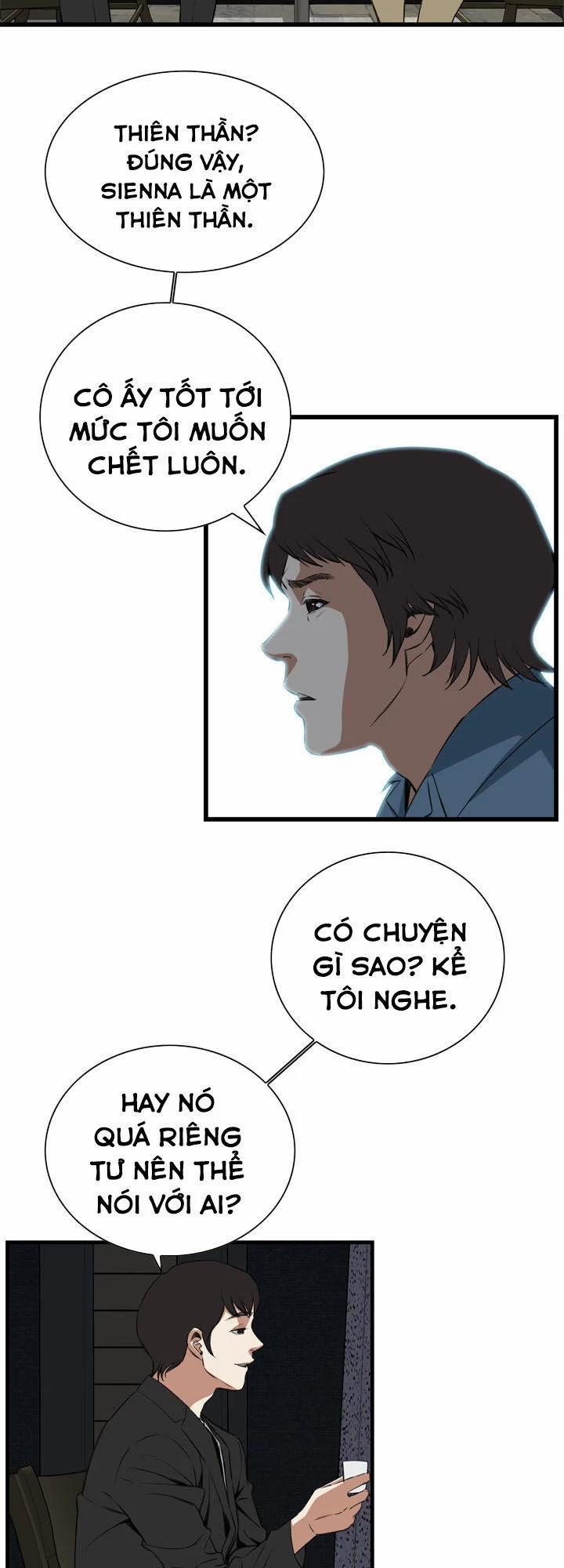 Take A Peek 59 trang 34