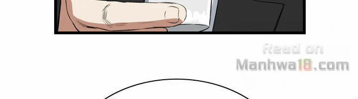 Take A Peek 59 trang 42