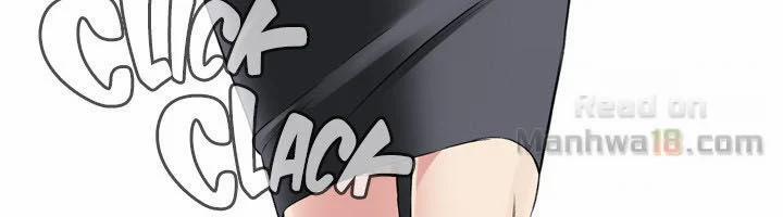 Take A Peek 59 trang 47