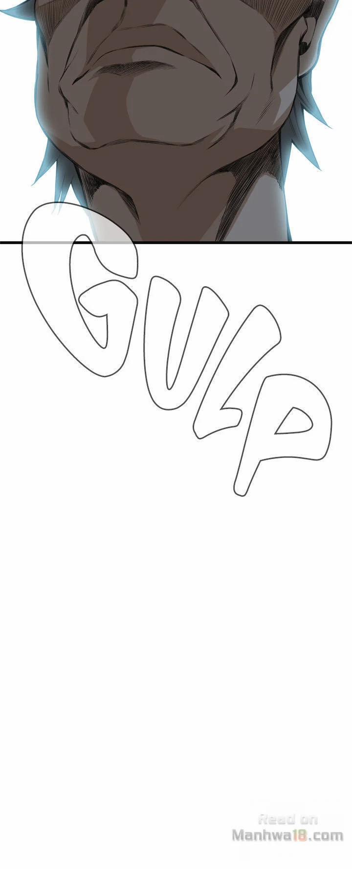 Take A Peek 59 trang 5