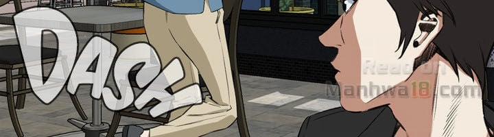 Take A Peek 59 trang 55