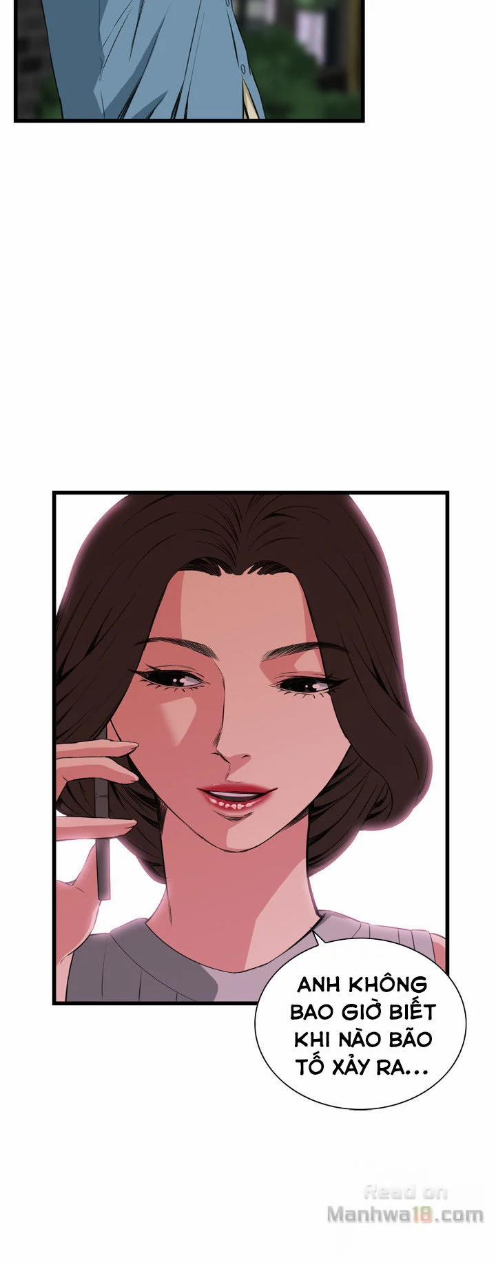 Take A Peek 59 trang 59