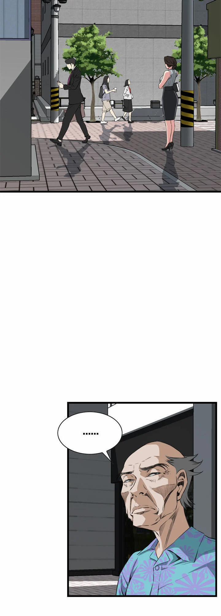 Take A Peek 59 trang 64