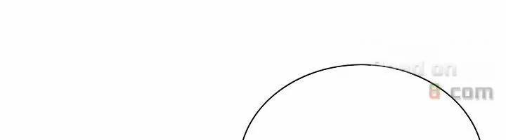 Take A Peek 60 trang 27