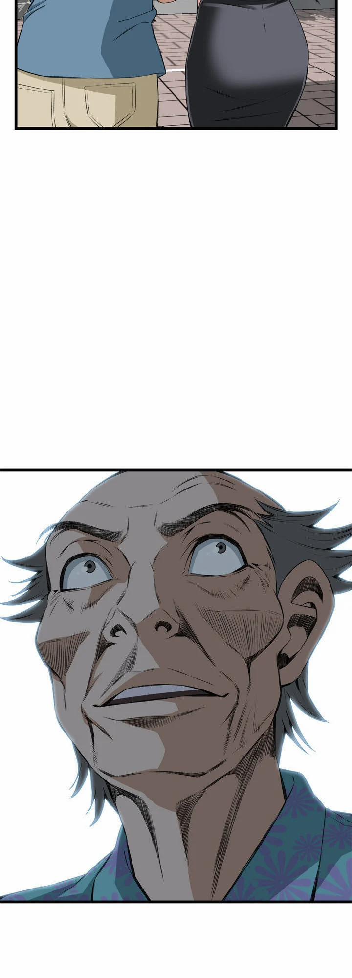 Take A Peek 60 trang 4