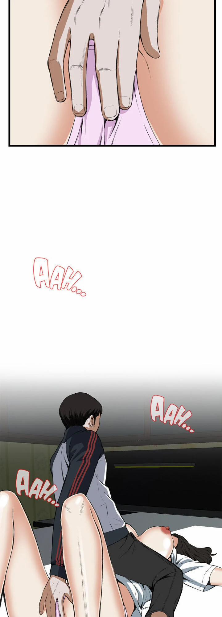 Take A Peek 60 trang 56