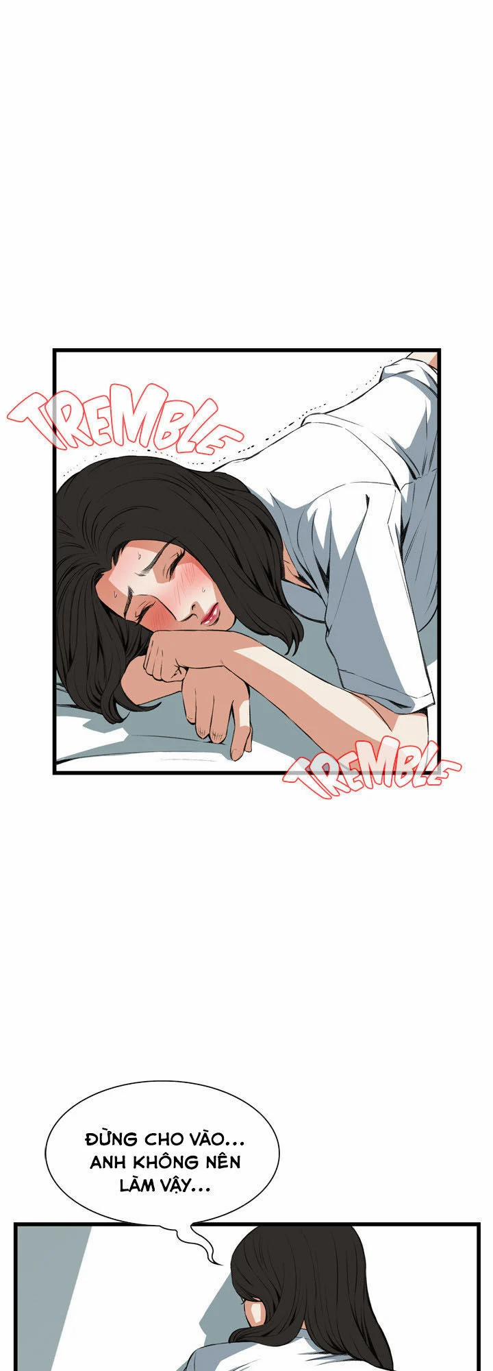 Take A Peek 61 trang 10