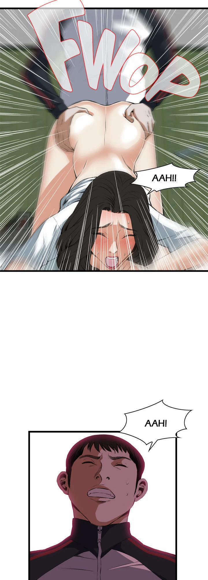 Take A Peek 61 trang 17