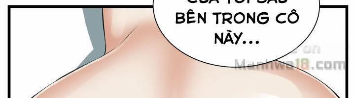 Take A Peek 61 trang 19