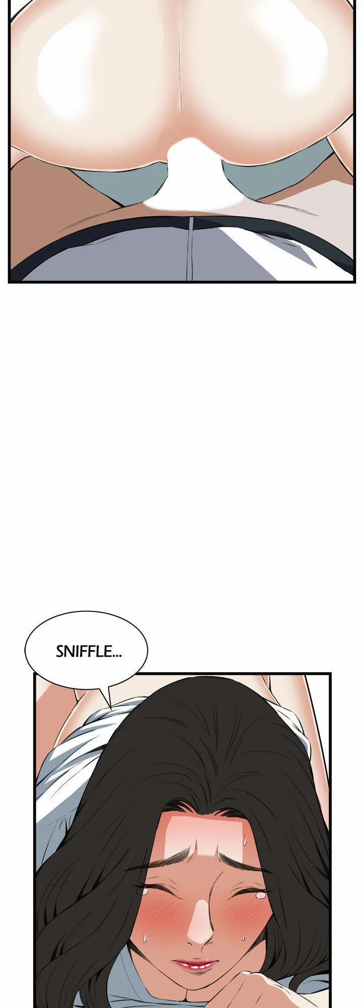 Take A Peek 61 trang 20