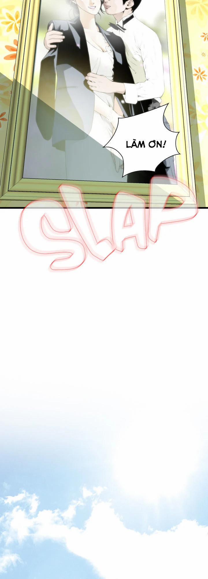 Take A Peek 61 trang 39