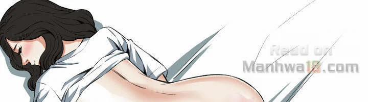 Take A Peek 61 trang 43