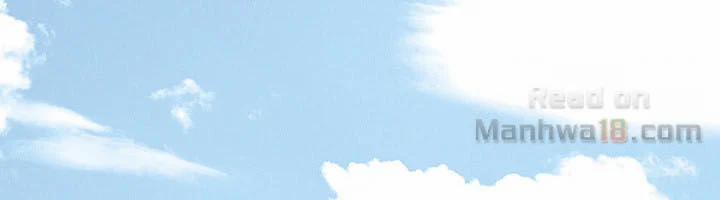 Take A Peek 61 trang 47