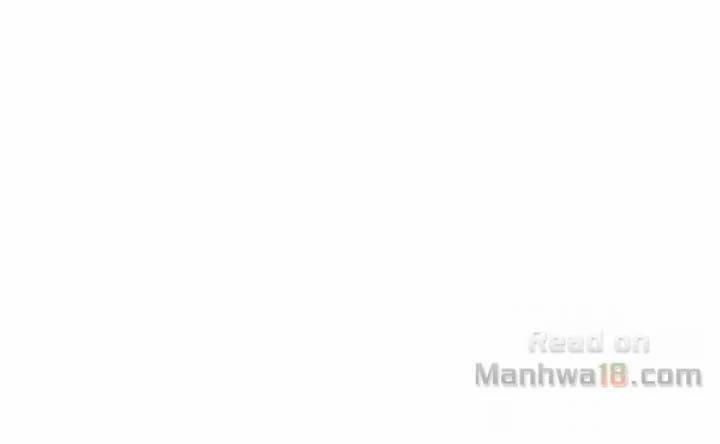 Take A Peek 61 trang 5