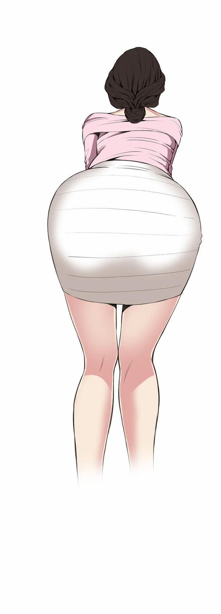 Take A Peek 61 trang 65