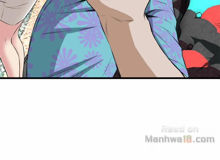 Take A Peek 61 trang 68