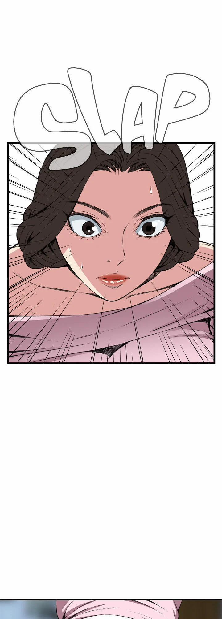 Take A Peek 61 trang 69