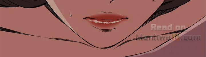 Take A Peek 61 trang 71