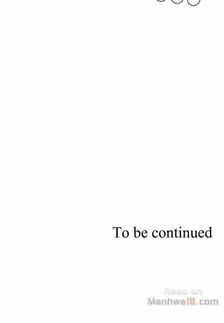 Take A Peek 61 trang 73