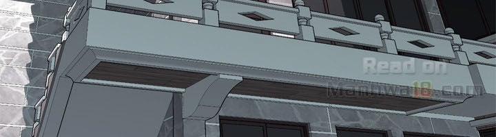 Take A Peek 61 trang 8