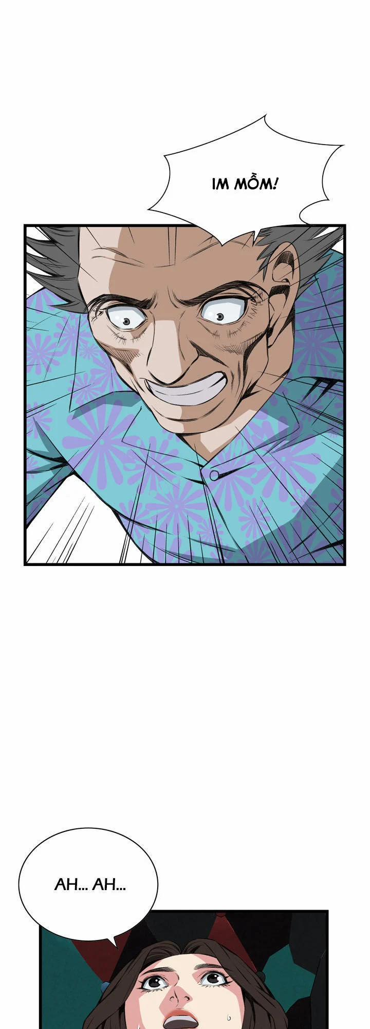 Take A Peek 62 trang 18