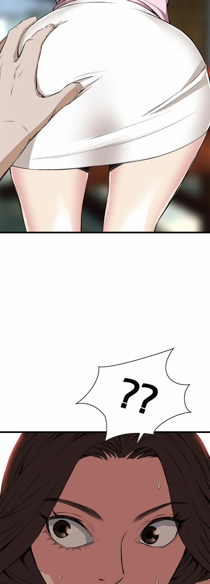 Take A Peek 62 trang 2