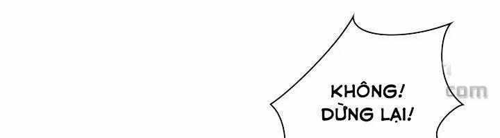 Take A Peek 62 trang 40