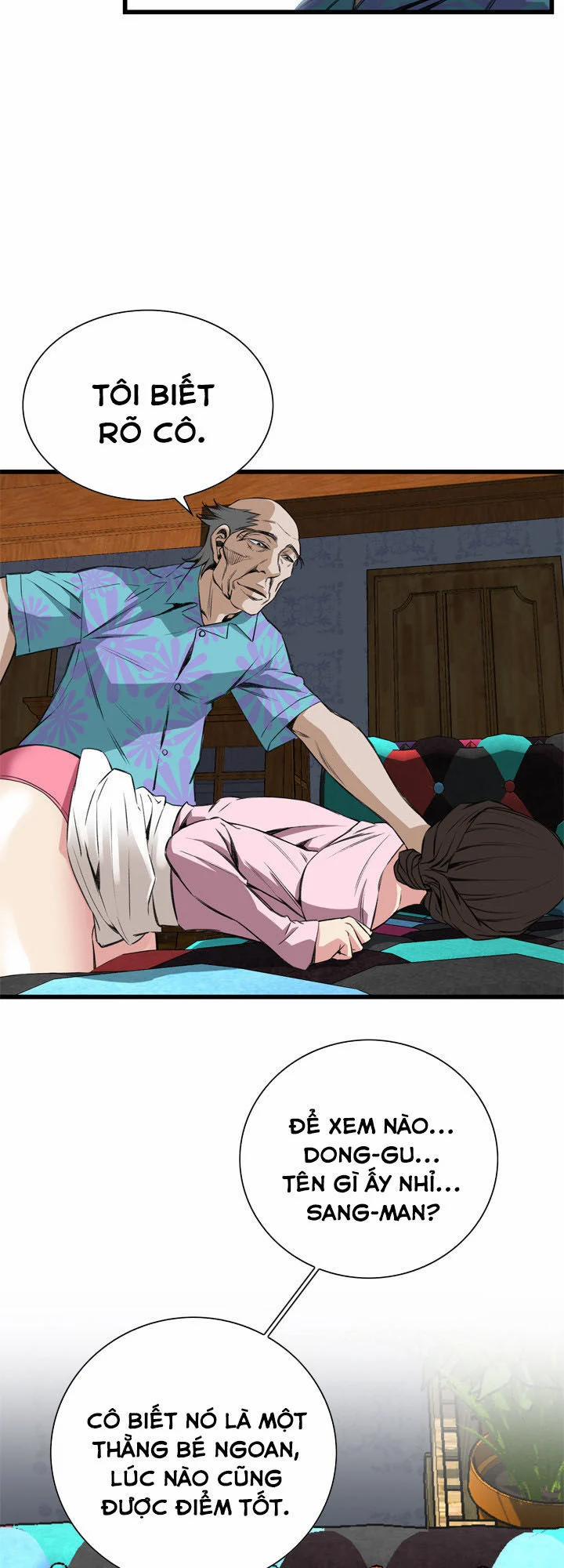 Take A Peek 62 trang 42