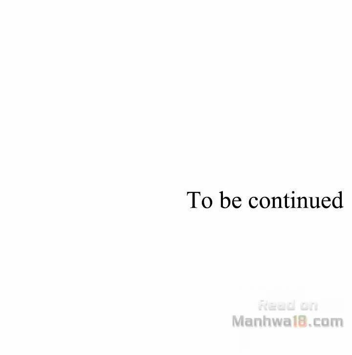 Take A Peek 62 trang 65