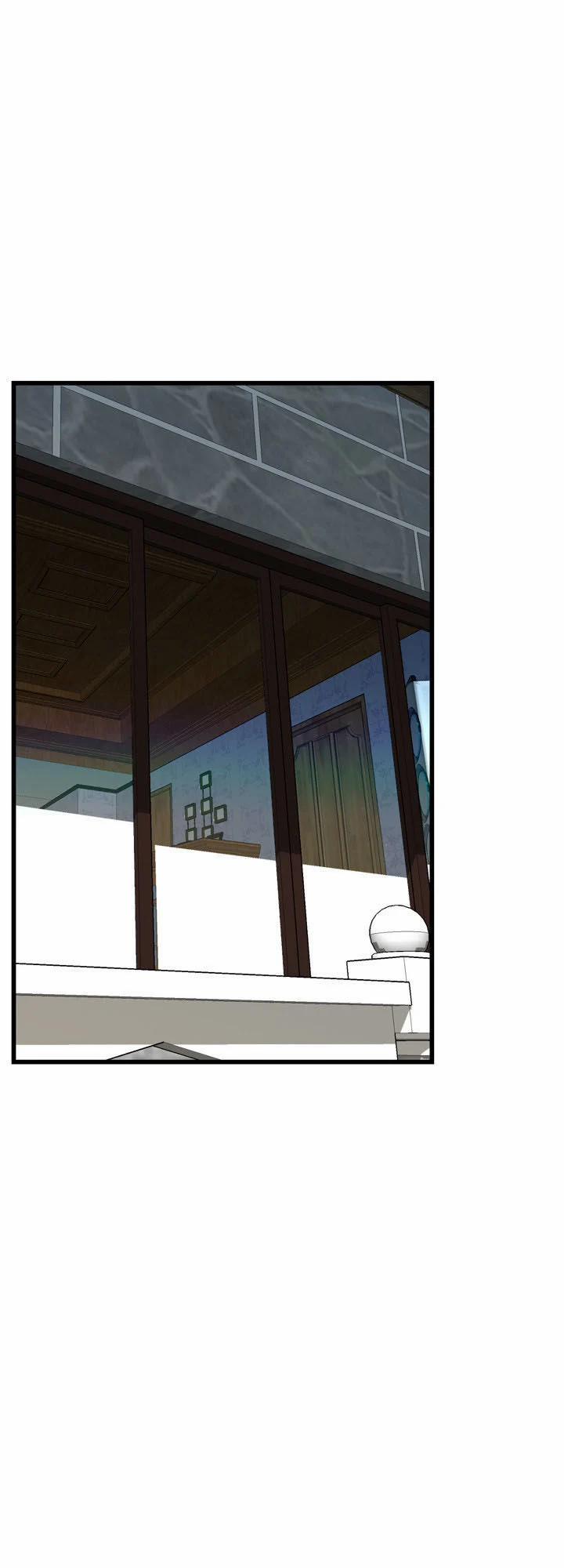 Take A Peek 62 trang 7