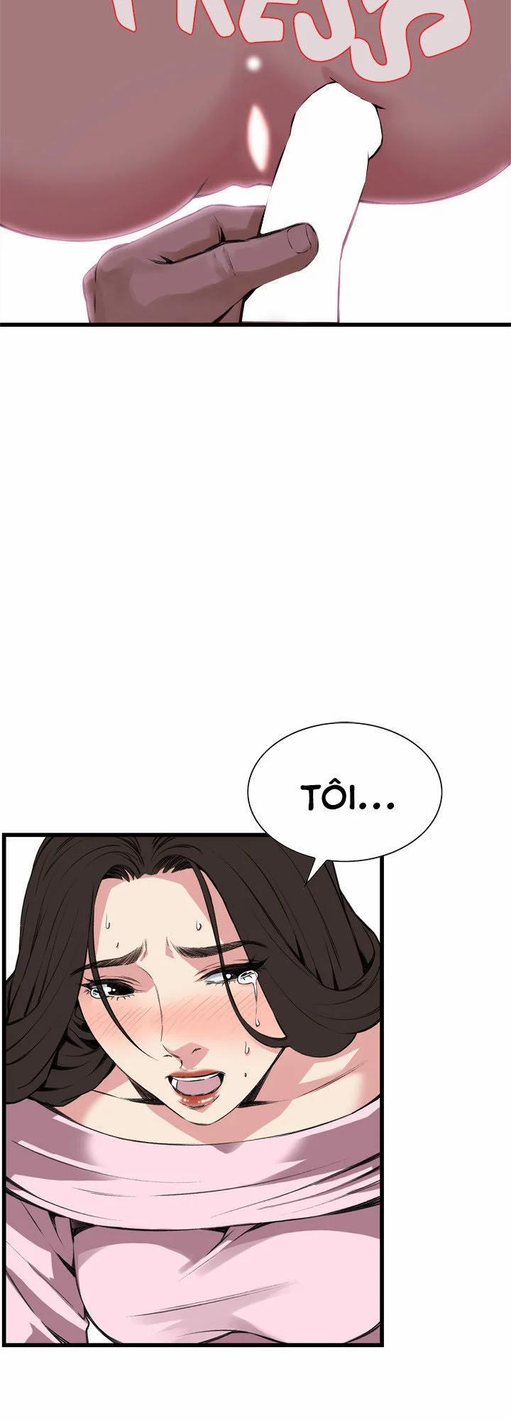 Take A Peek 63 trang 10