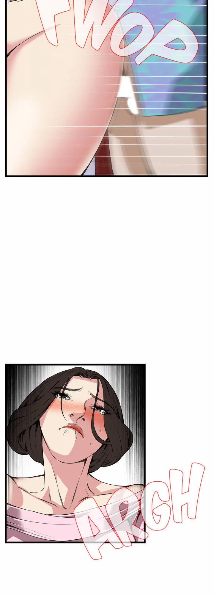 Take A Peek 63 trang 19