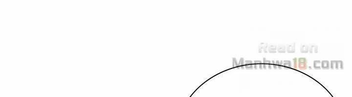 Take A Peek 63 trang 20