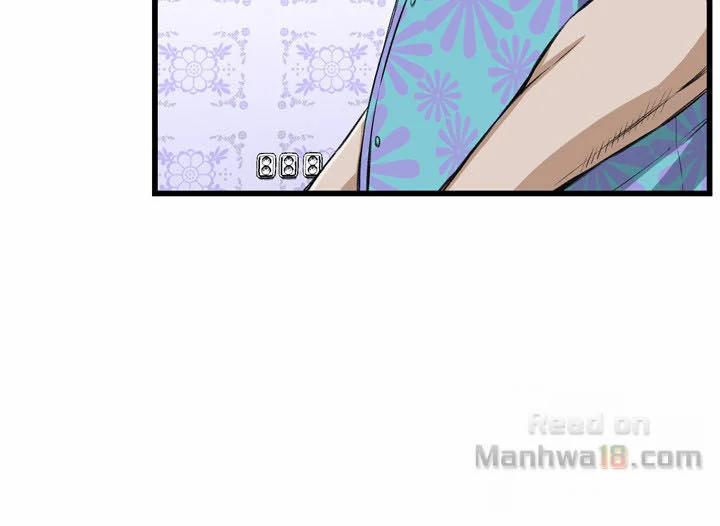 Take A Peek 63 trang 22