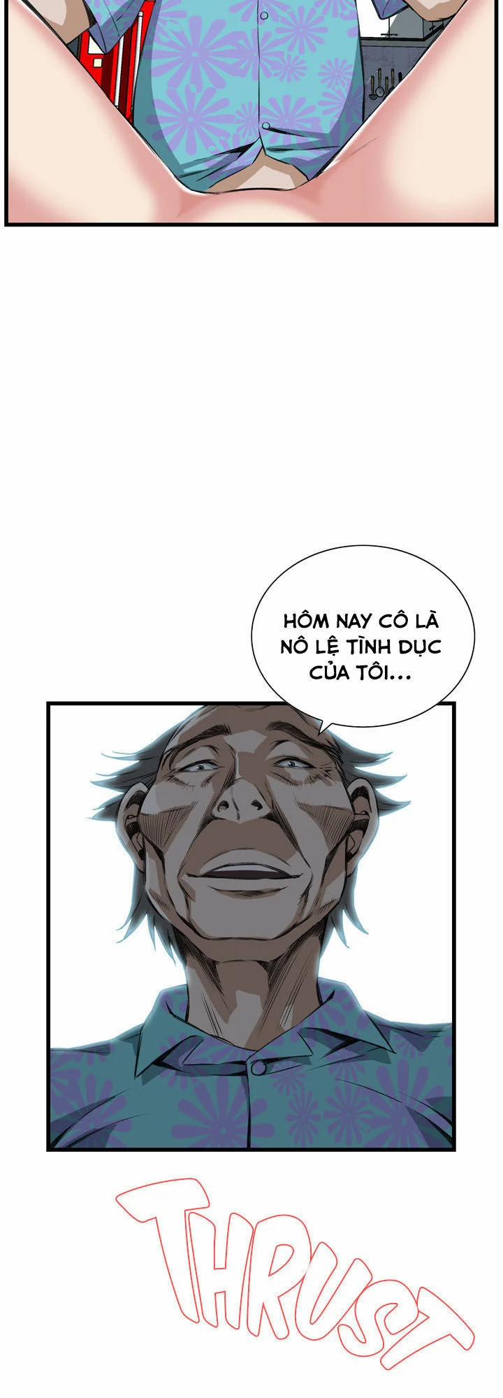 Take A Peek 63 trang 39