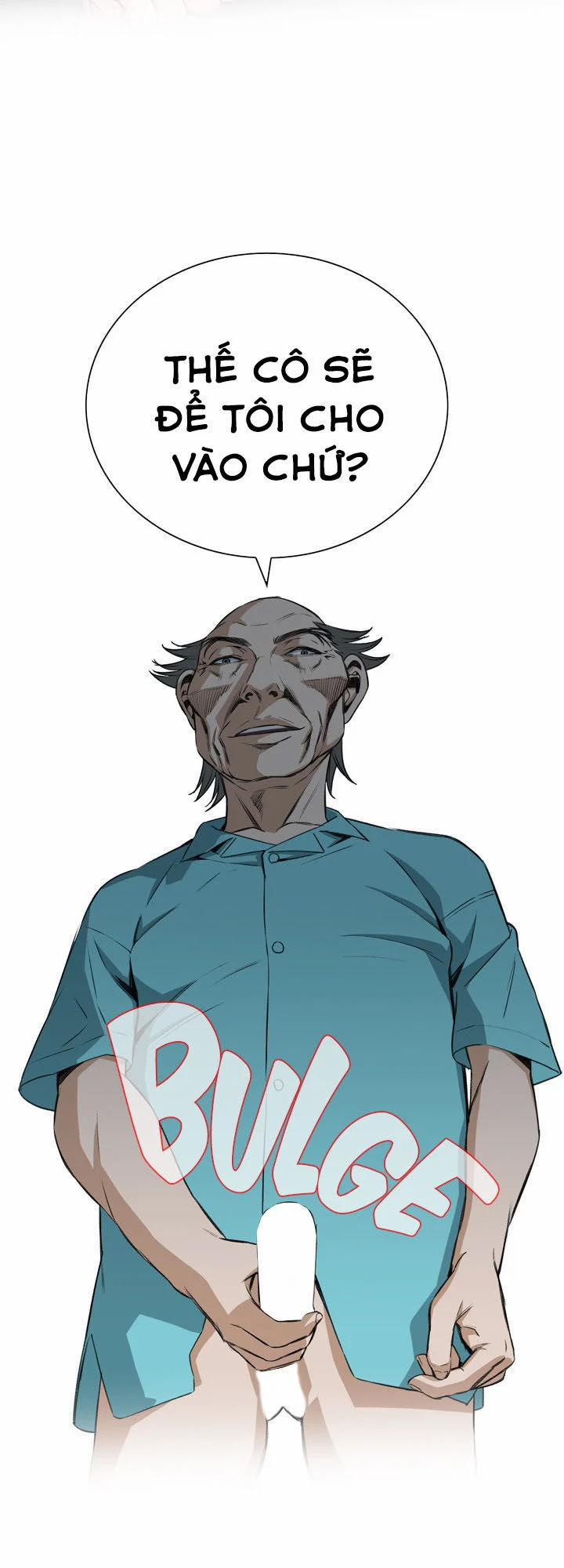 Take A Peek 63 trang 4