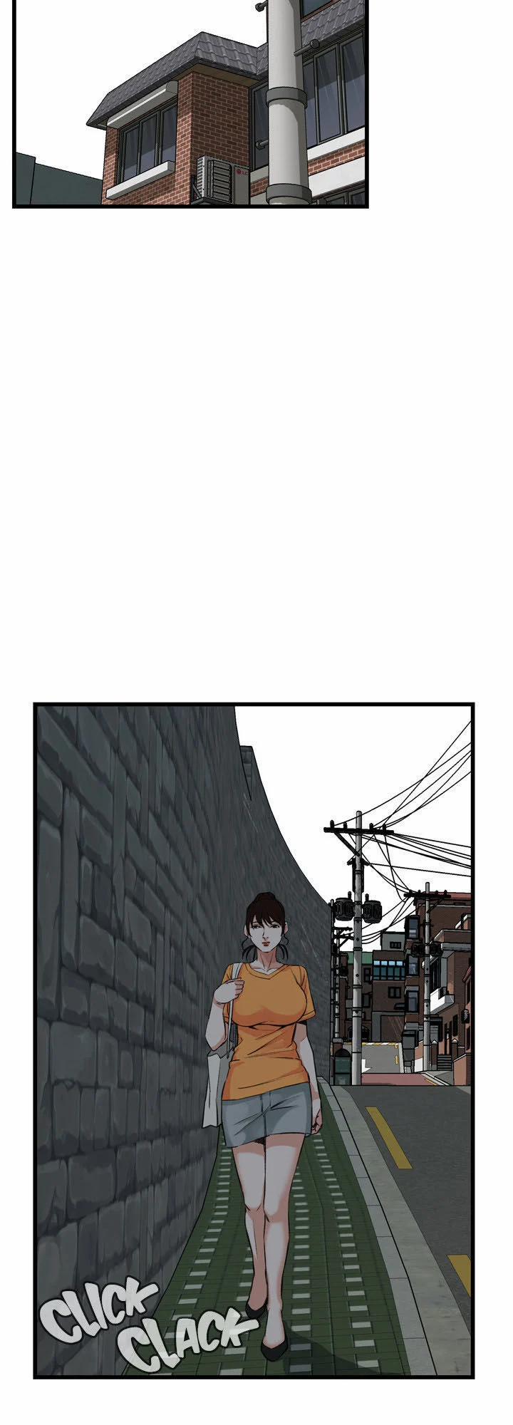 Take A Peek 63 trang 49