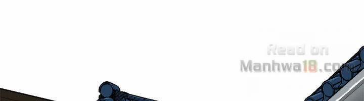 Take A Peek 63 trang 55