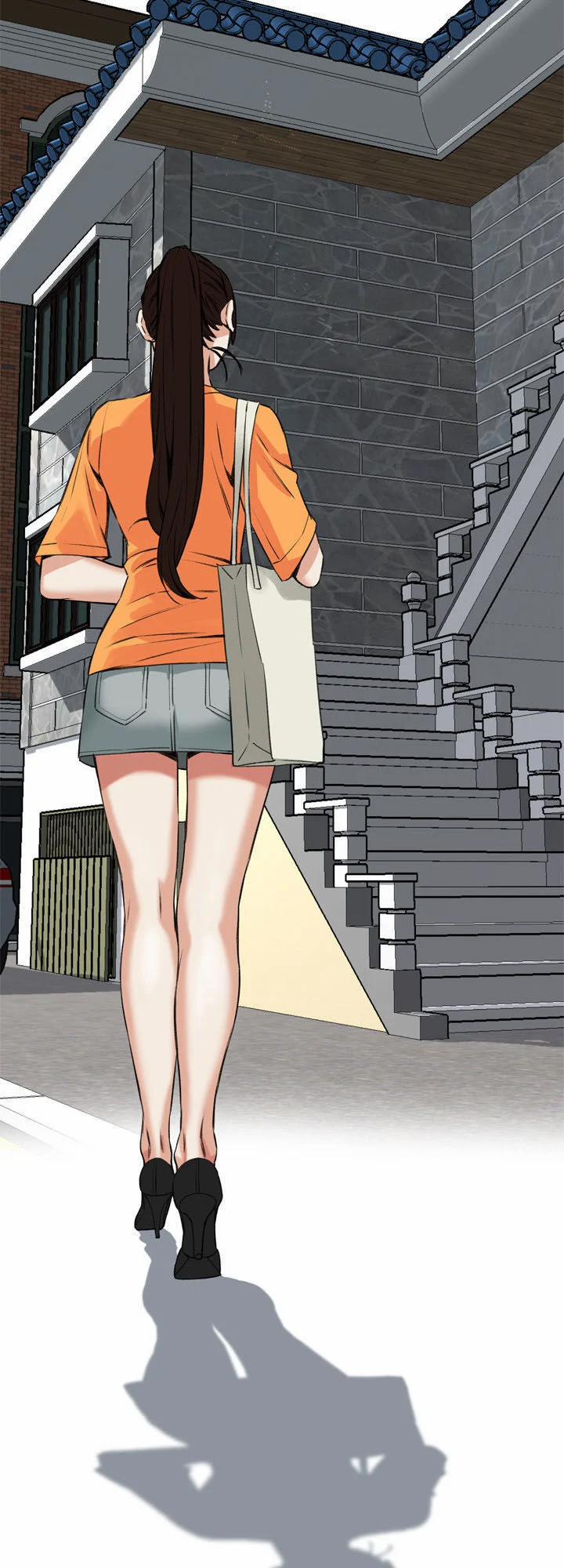 Take A Peek 63 trang 56