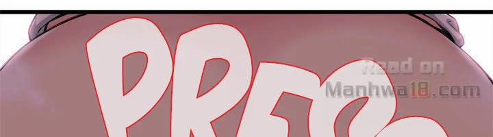 Take A Peek 63 trang 9