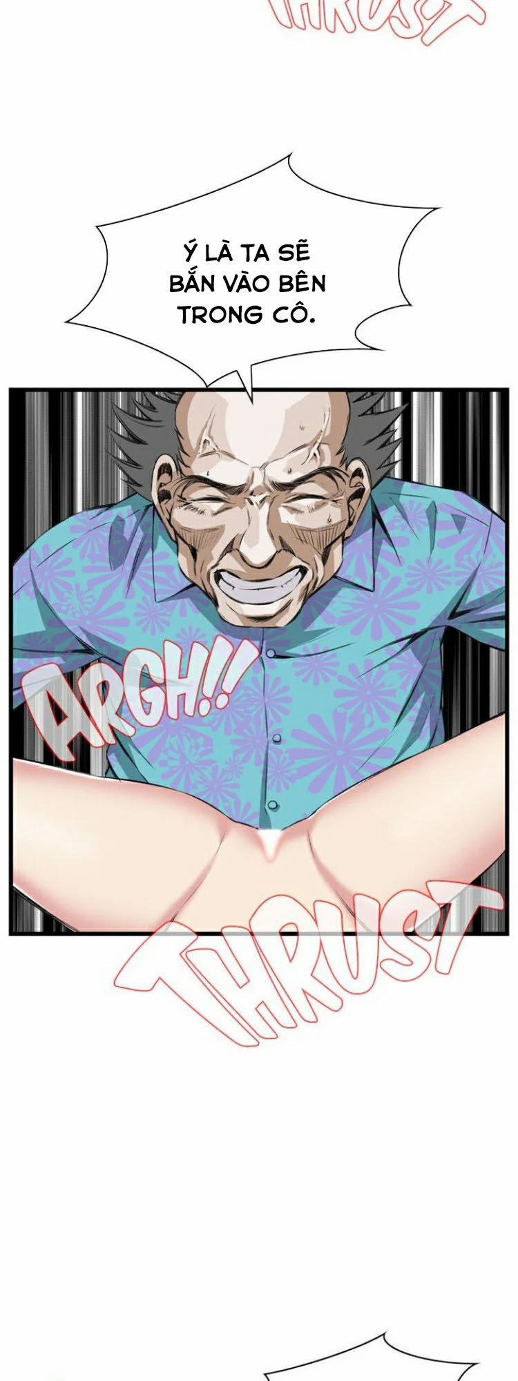 Take A Peek 64 trang 17