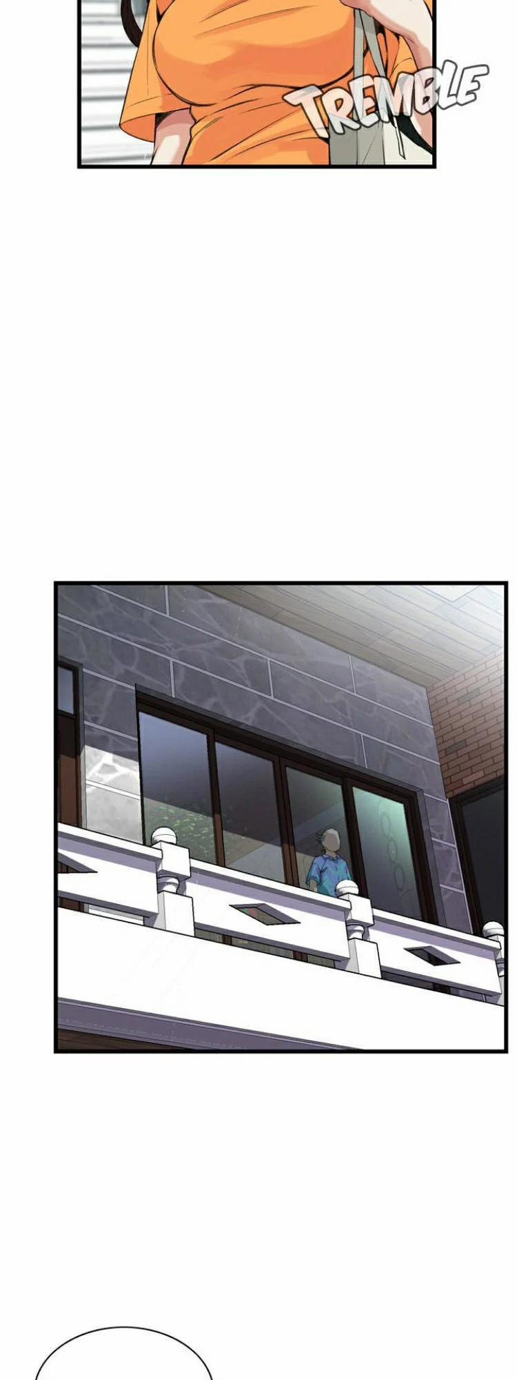 Take A Peek 64 trang 24