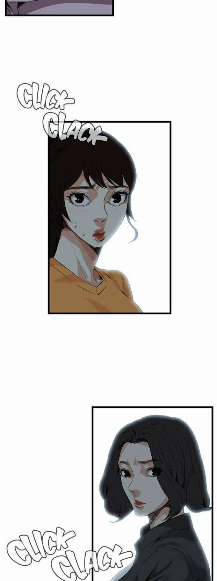 Take A Peek 64 trang 38