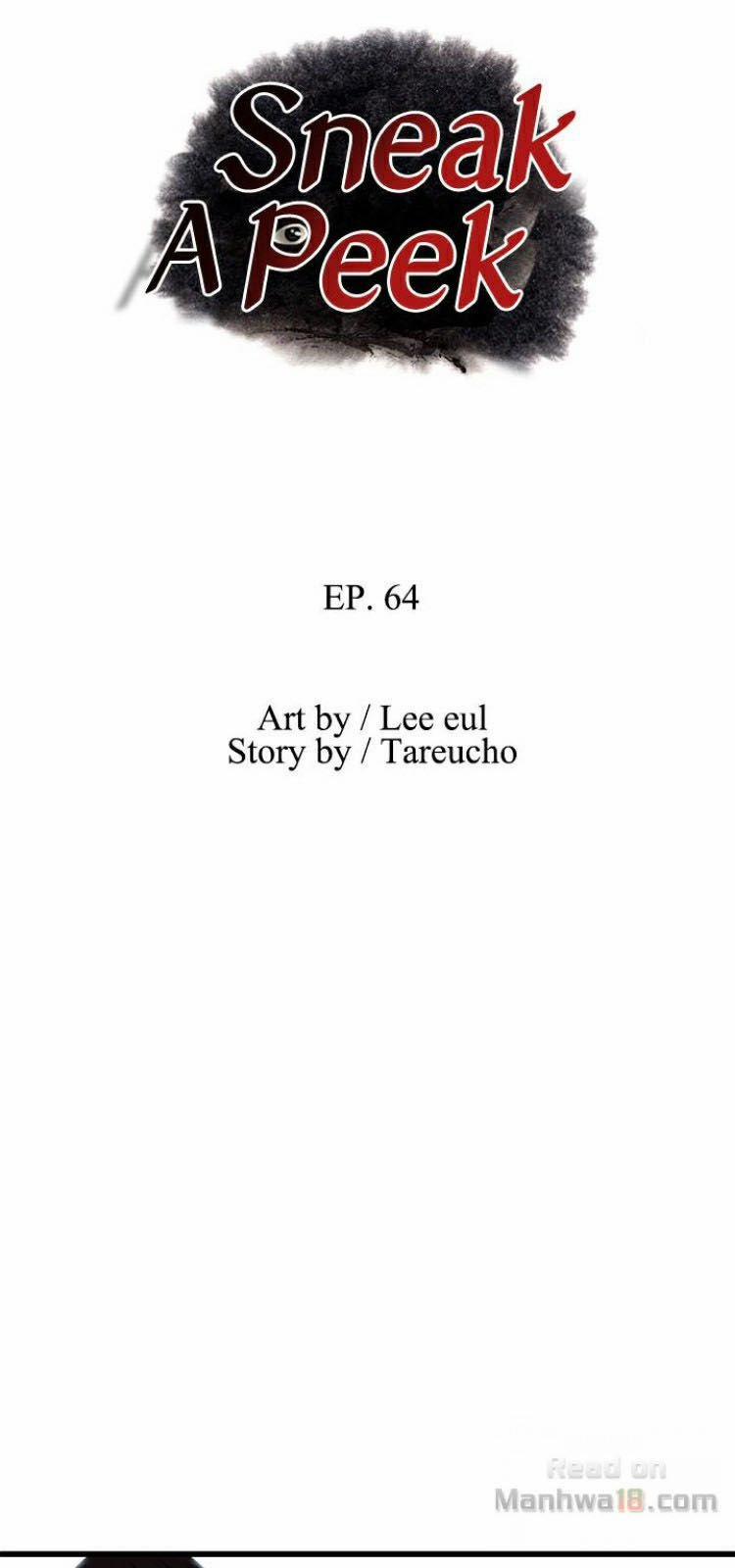 Take A Peek 64 trang 5