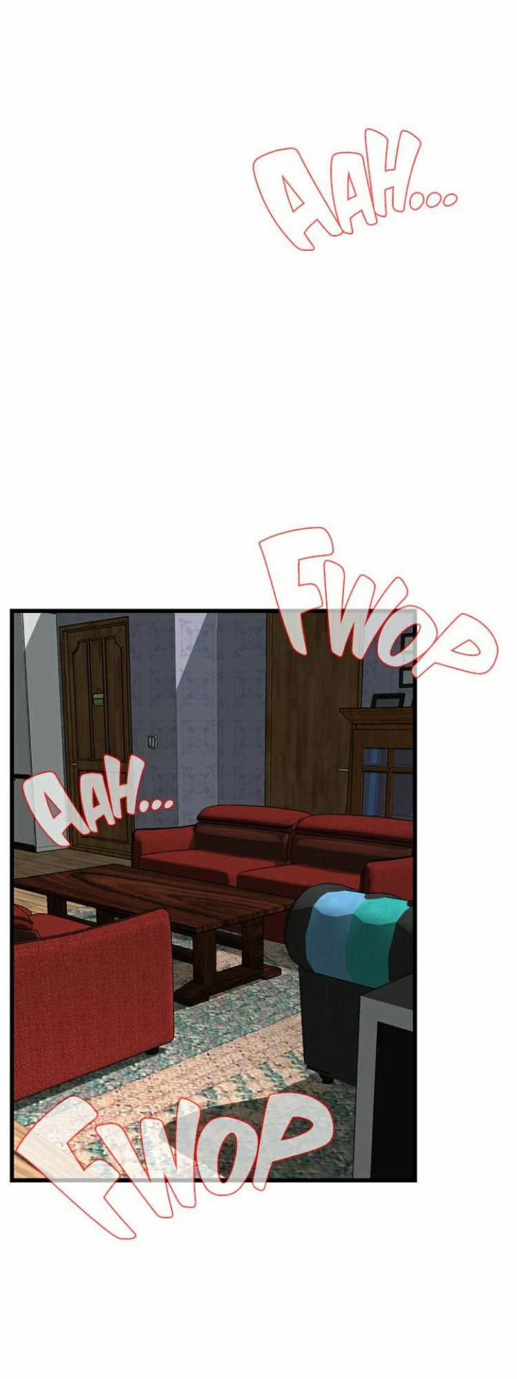 Take A Peek 64 trang 9