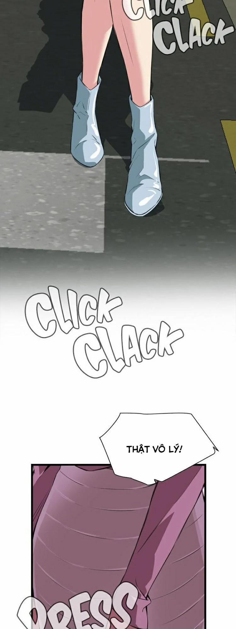 Take A Peek 65 trang 12