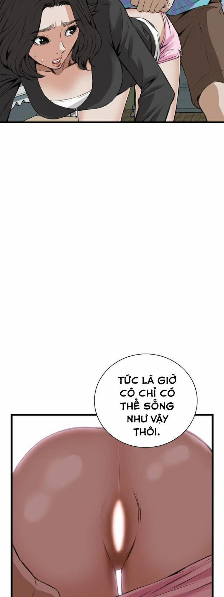 Take A Peek 65 trang 27