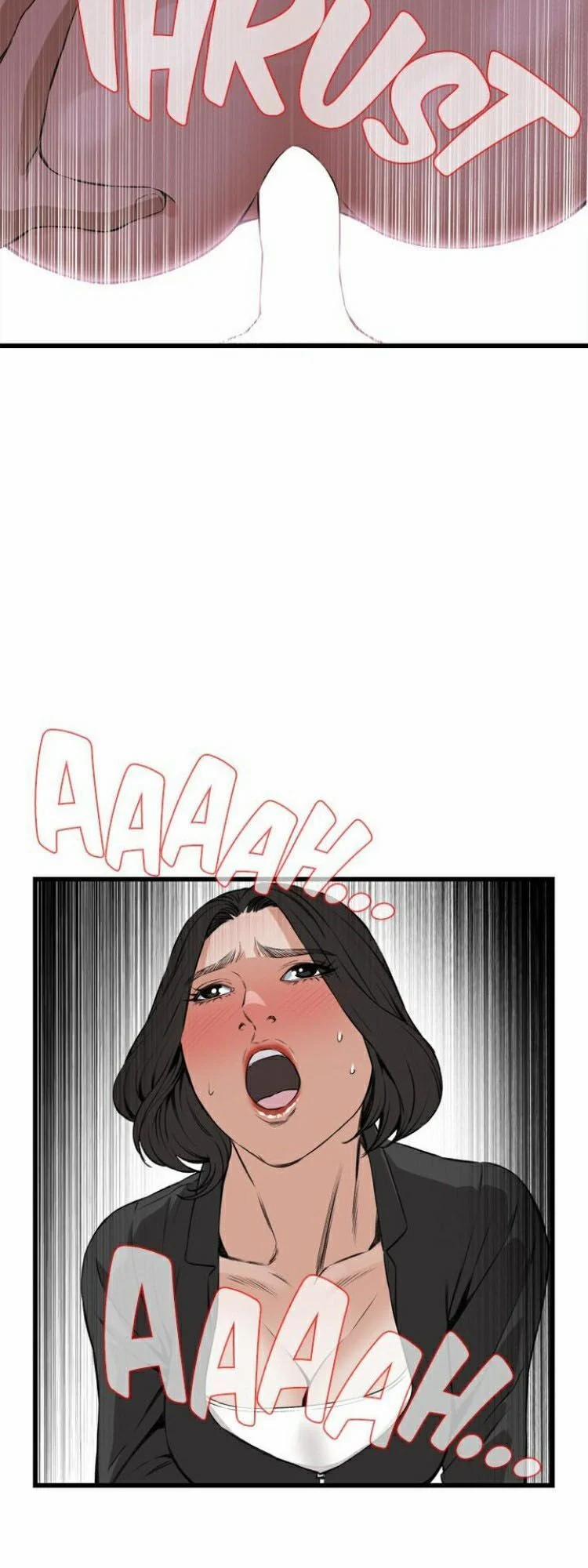 Take A Peek 65 trang 31