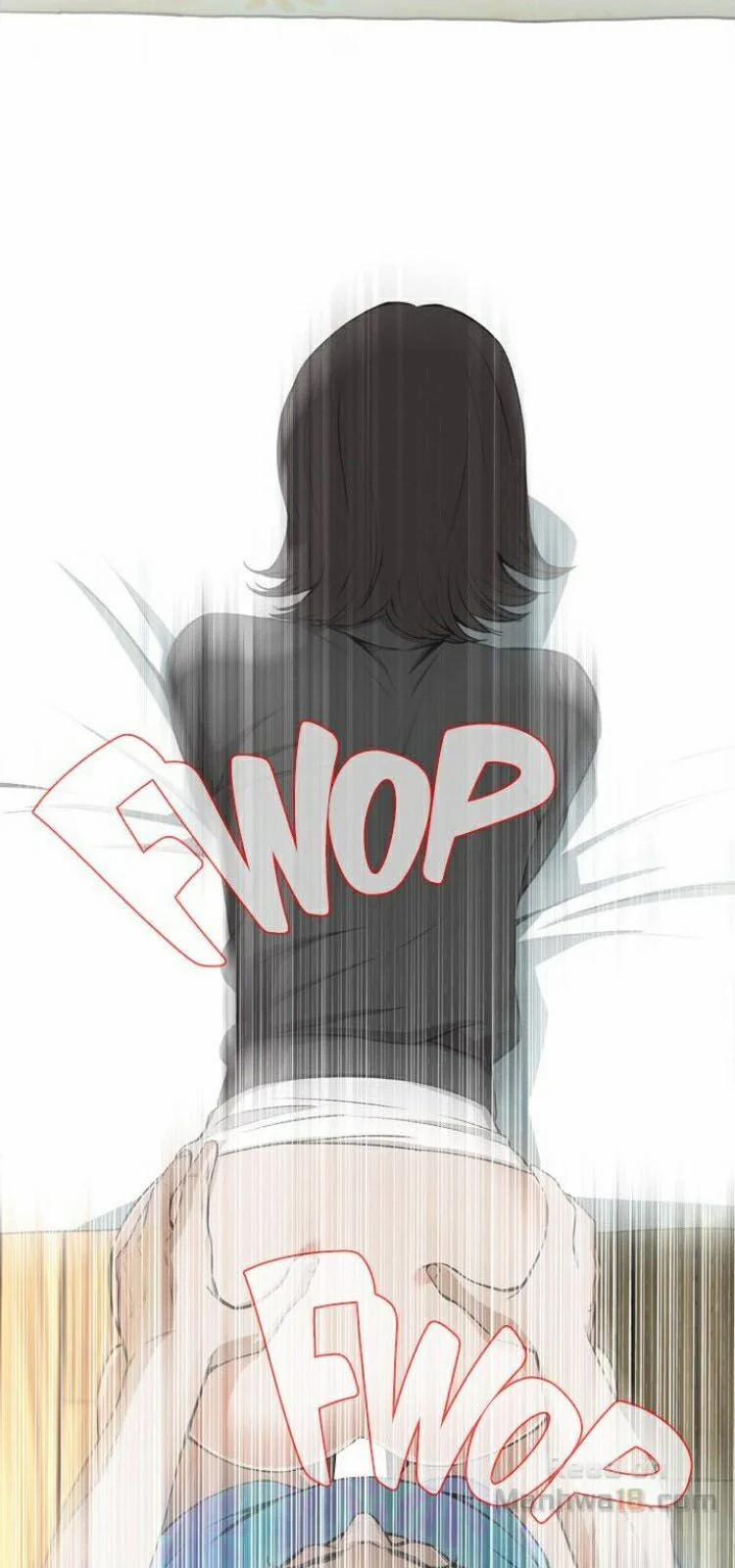 Take A Peek 65 trang 35