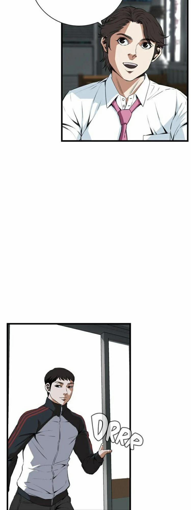 Take A Peek 65 trang 41